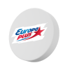 Европа